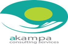 Akampa Consulting Services